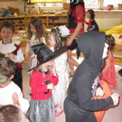 faschingsfeier 119_JPG-1360354001.jpg