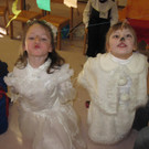 faschingsfeier 122_JPG-1360354100.jpg