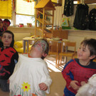 faschingsfeier 124_JPG-1360354174.jpg