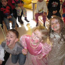 faschingsfeier 125_JPG-1360354215.jpg