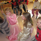 faschingsfeier 128_JPG-1360354328.jpg
