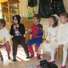 faschingsfeier 130_JPG-1360354346.jpg