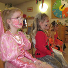 faschingsfeier 131_JPG-1360354383.jpg
