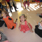 faschingsfeier 132_JPG-1360354415.jpg