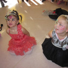 faschingsfeier 133_JPG-1360354449.jpg