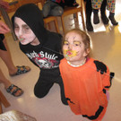 faschingsfeier 134_JPG-1360354484.jpg