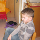 faschingsfeier 138_JPG-1360354614.jpg