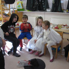 faschingsfeier 139_JPG-1360354648.jpg