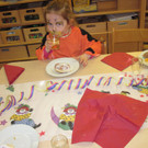 faschingsfeier 144_JPG-1360354792.jpg