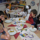 faschingsfeier 145_JPG-1360354828.jpg