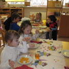 faschingsfeier 146_JPG-1360354864.jpg