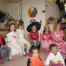 faschingsfeier 150_JPG-1360354955.jpg