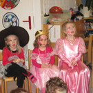 faschingsfeier 157_JPG-1360355167.jpg