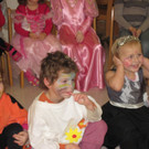 faschingsfeier 158_JPG-1360355198.jpg