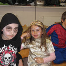 faschingsfeier 159_JPG-1360355236.jpg