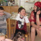 faschingsfeier 160_JPG-1360355256.jpg