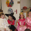 faschingsfeier 161_JPG-1360355291.jpg