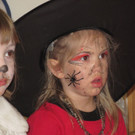 faschingsfeier 164_JPG-1360355394.jpg