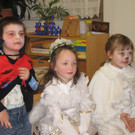 faschingsfeier 166_JPG-1360355437.jpg