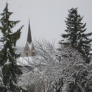 WinterMaeder10.JPG