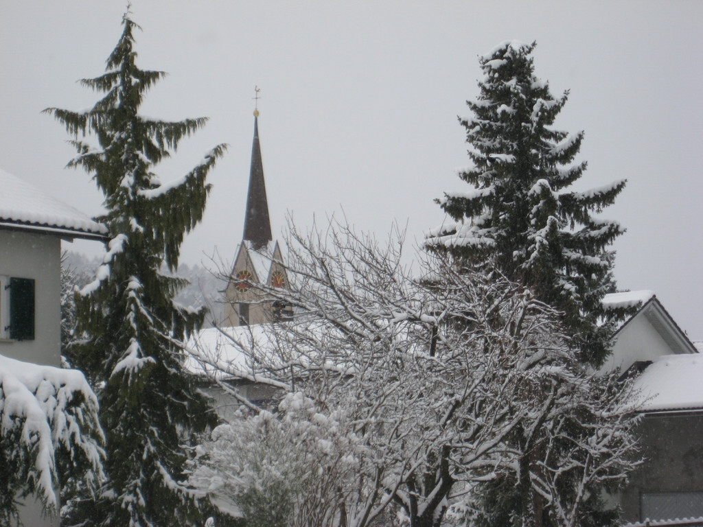 WinterMaeder10.JPG