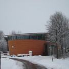 WinterMaeder12.JPG