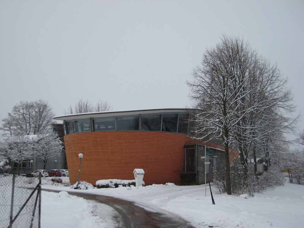 WinterMaeder12.JPG