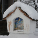 WinterMaeder14.JPG