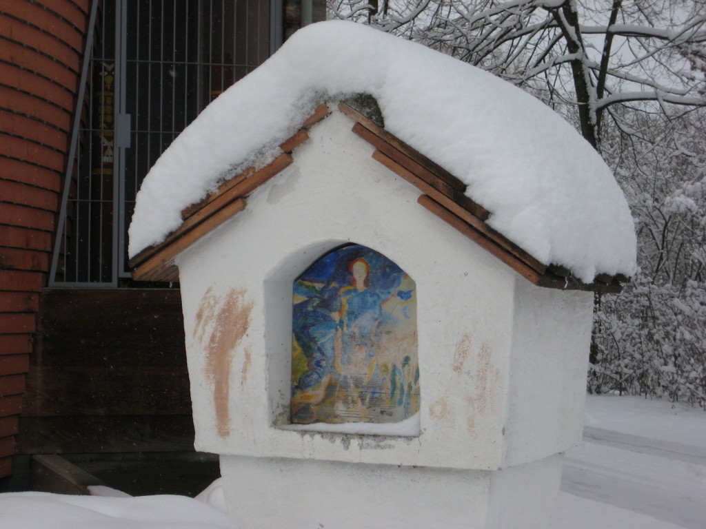WinterMaeder14.JPG