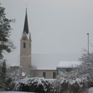 WinterMaeder15.JPG