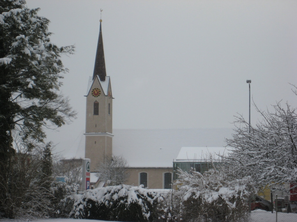 WinterMaeder15.JPG