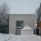 WinterMaeder16.JPG