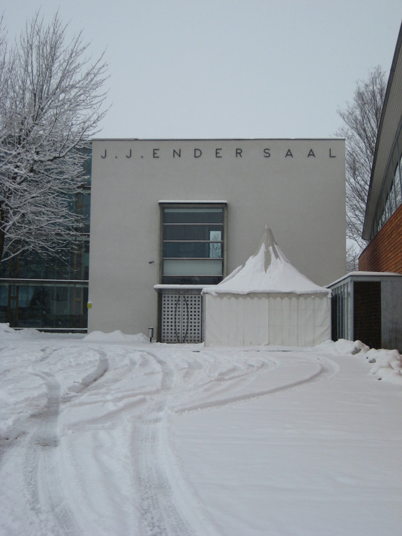 WinterMaeder16.JPG
