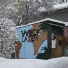 WinterMaeder17.JPG