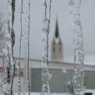 WinterMaeder25.JPG