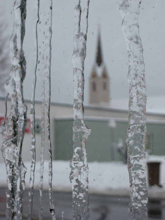 WinterMaeder25.JPG
