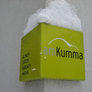 WinterMaeder28.JPG
