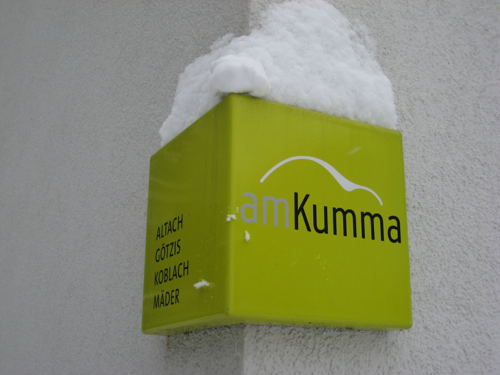 WinterMaeder28.JPG