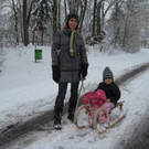 WinterMaeder29.JPG