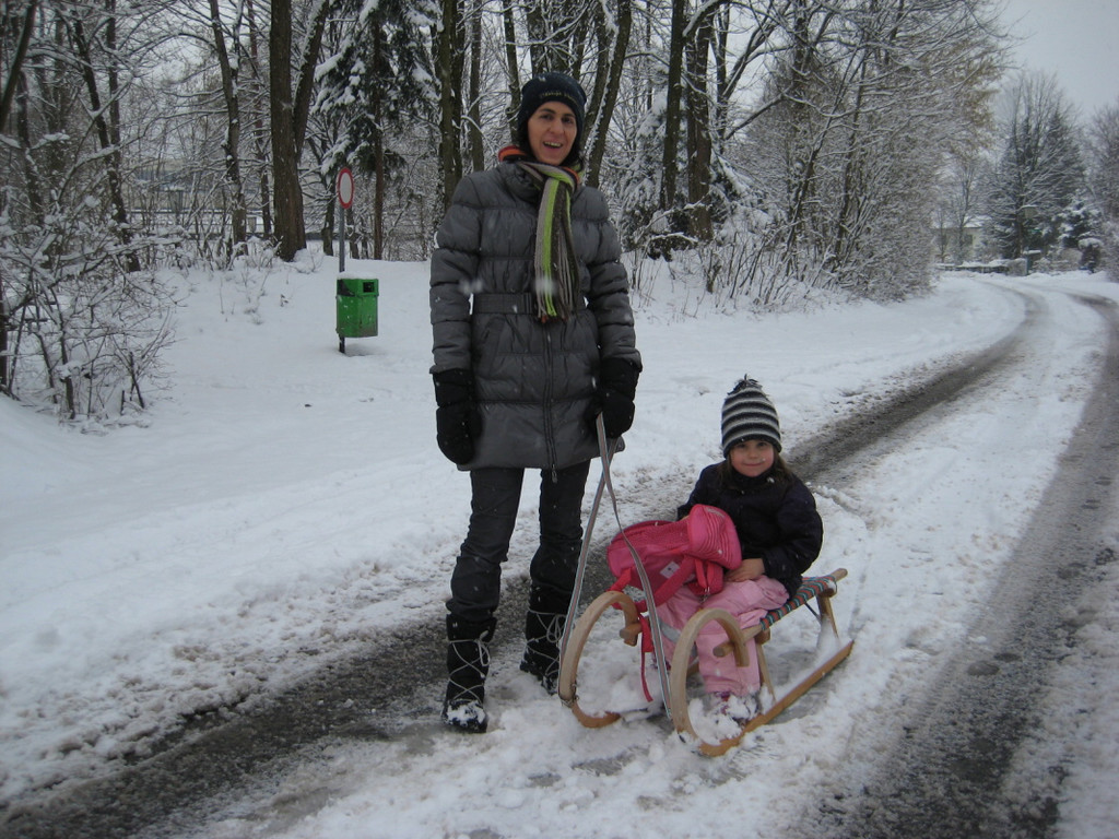 WinterMaeder29.JPG