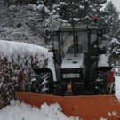 WinterMaeder33.JPG