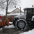 WinterMaeder34.JPG