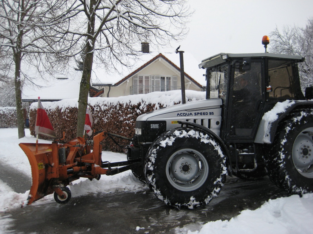 WinterMaeder34.JPG