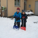 WinterMaeder36.JPG