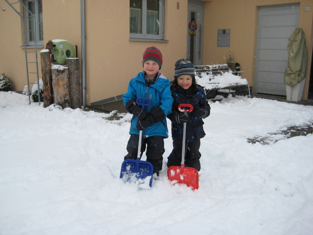 WinterMaeder36.JPG