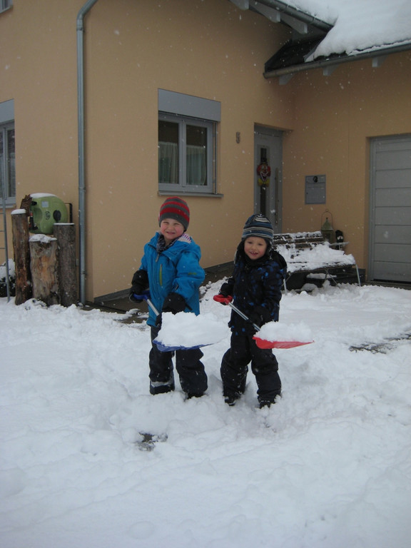 WinterMaeder38.JPG