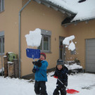 WinterMaeder39.JPG