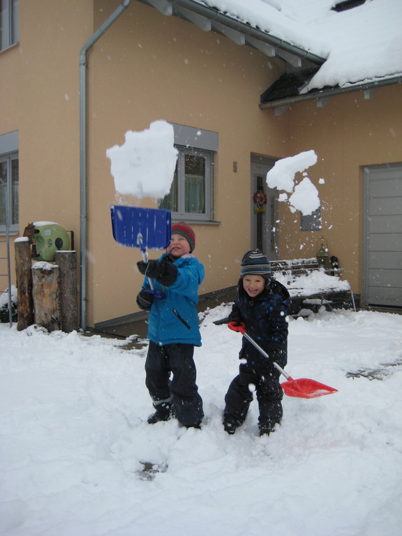 WinterMaeder39.JPG