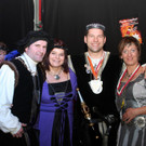 IMG_6252.JPG