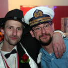 IMG_6253.JPG